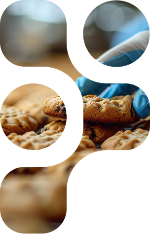 Industrie alimentaire